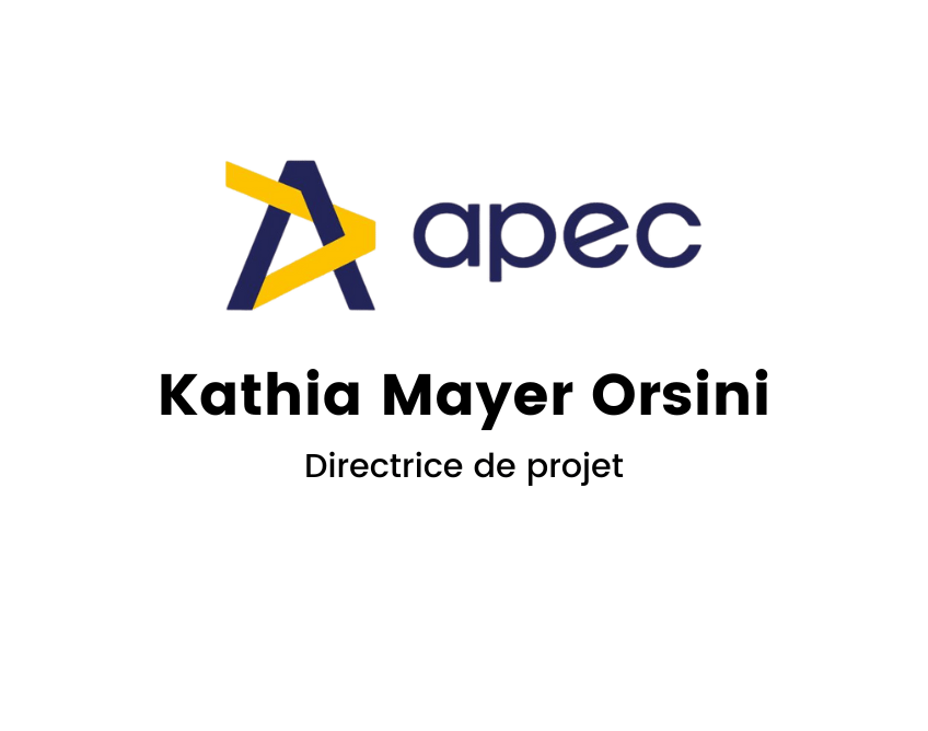 Apec