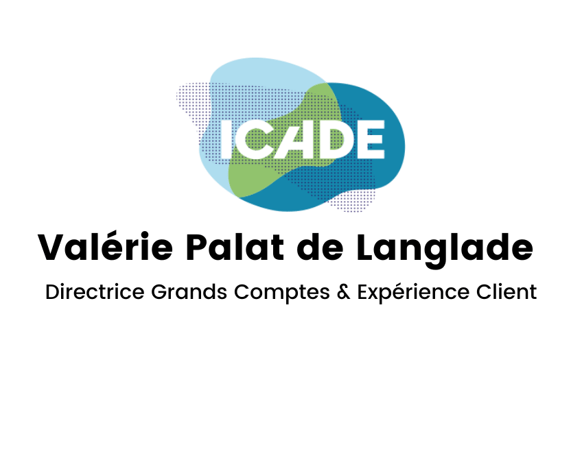 Icade