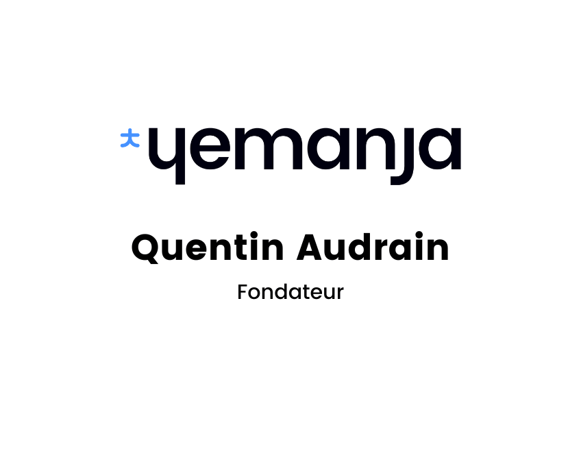 Yemanja