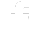 Facebook Facebook