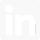 LinkedIn LinkedIn